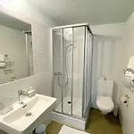 Thun Alps Scenic Views And Concierge By Swisshut