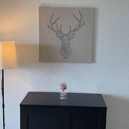 Thun Alps Scenic Views And Concierge By Swisshut Apartamento *