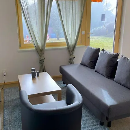 Thun Alps Scenic Views And Concierge By Swisshut