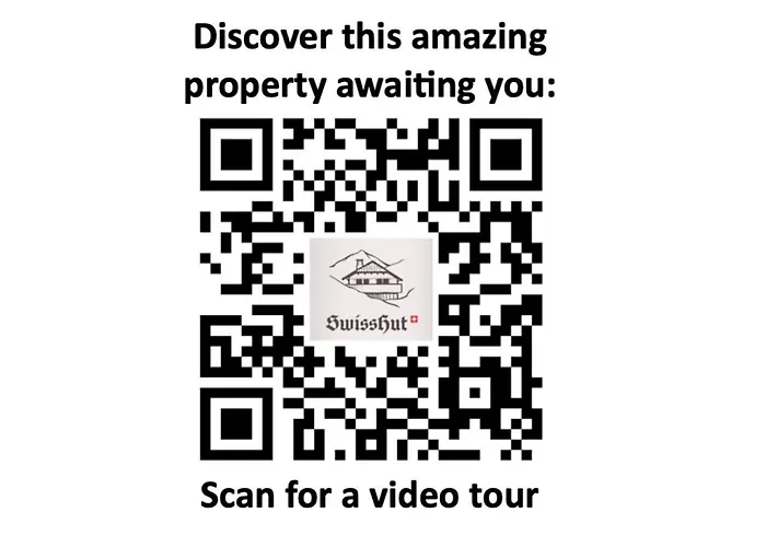 Lejlighed Thun Alps Scenic Views And Concierge By Swisshut *