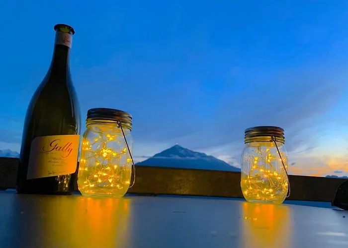 Lejlighed Thun Alps Scenic Views And Concierge By Swisshut Sigriswil