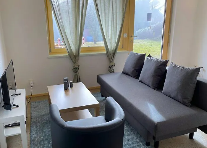 Thun Alps Scenic Views And Concierge By Swisshut