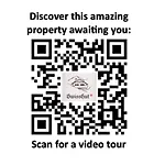 Appartamento Thun Alps Scenic Views And Concierge By Swisshut *