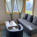 Thun Alps Scenic Views And Concierge By Swisshut