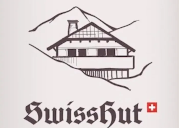 Thun Alps Scenic Views And Concierge By Swisshut Sigriswil